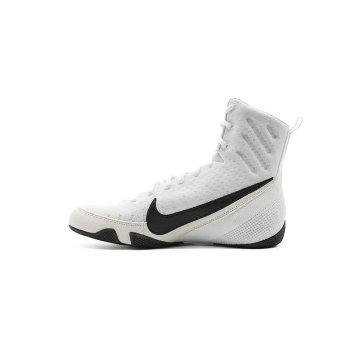 NIKE MACHOMAI 3 / WHITE