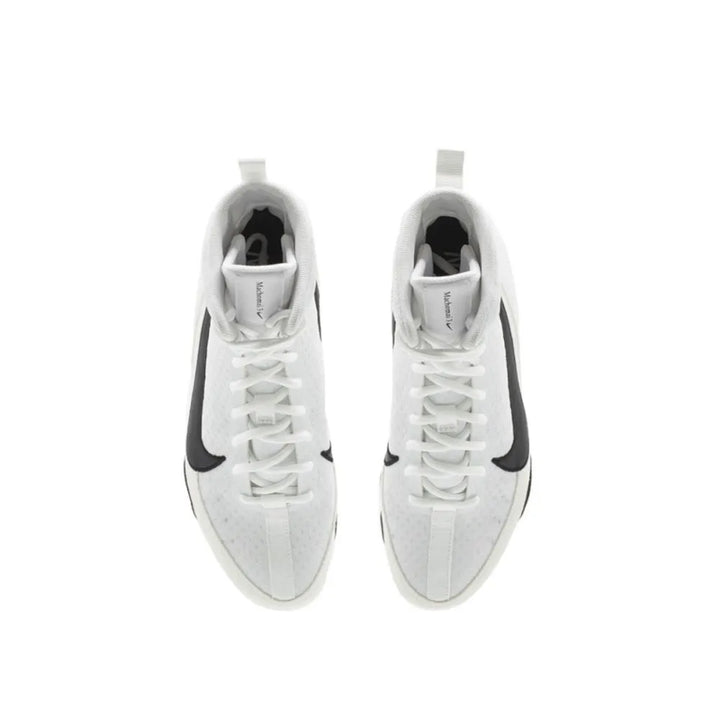 NIKE MACHOMAI 3 / WHITE