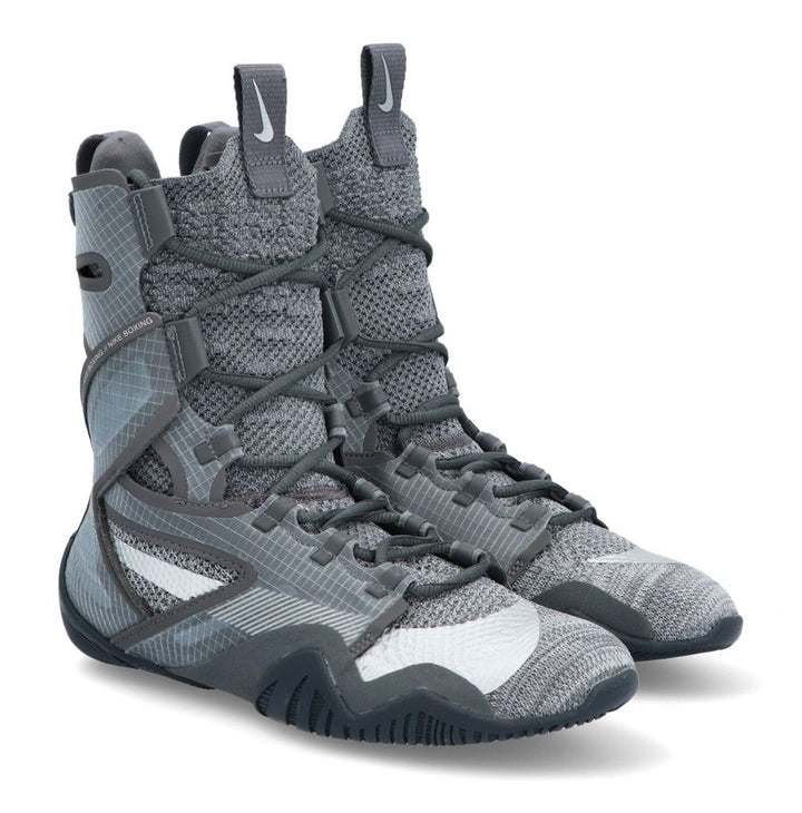 NIKE HYPERKO 2