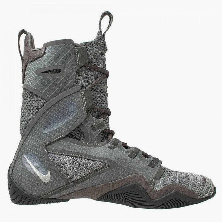 NIKE HYPERKO 2