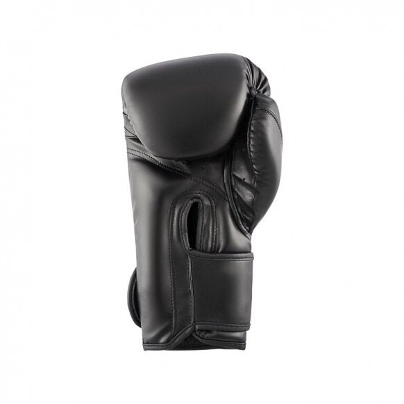 "Royal" bokso pirštinės Power - Black