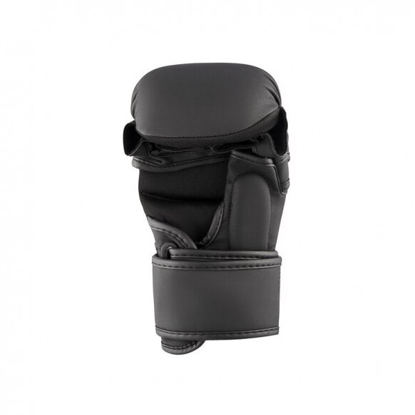 "Royal" MMA pirštinės Sparring - Black