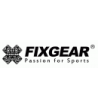 Fixgear