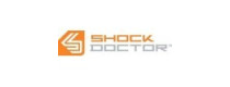 Shock Doctor