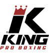 King Pro Boxing