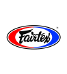 Fairtex