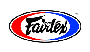 Fairtex