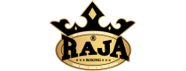 Raja