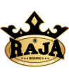 Raja