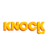 Knock