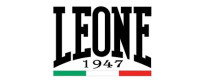 LEONE