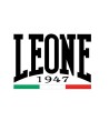 LEONE