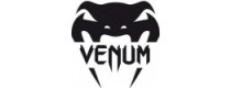 Venum