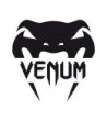 Venum