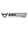 Ring Horns