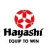 Hayashi